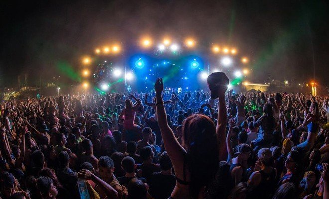 fest-660x400