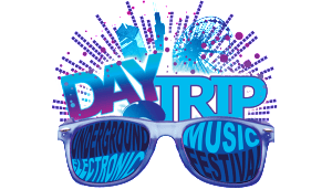 day-trip-logo-new