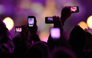 Source: http://www.idigitaltimes.com/lookfor-app-iphone-android-helps-your-friends-find-you-crowd-413241