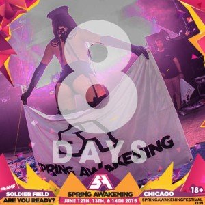 Source: springawakeningfestival.com
