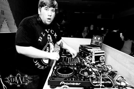PHNM. Photo courtesy of radsummer.com