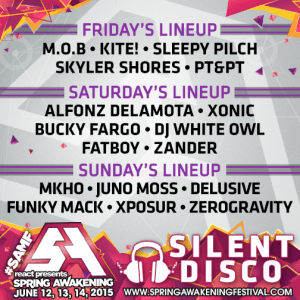 Source: springawakeningfestival.com