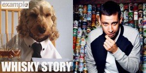 Sources: mtv.co.uk and twitter.com/example