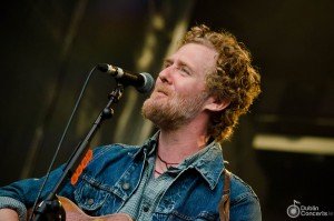 Source: www.dublinconcerts.ie
