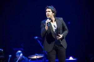Source: www.livenation.com