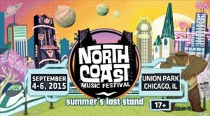source: chicagomusic.com