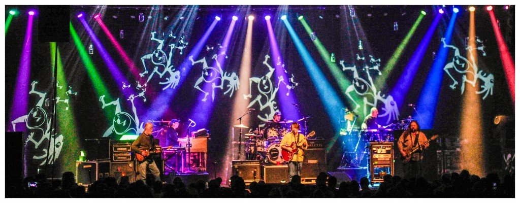 Photo courtesy of Beach Carolina Magazine