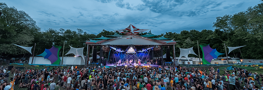 Source: summercampfestival.com