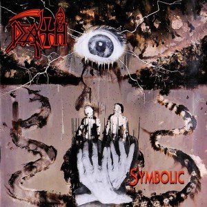 Death Symbolic