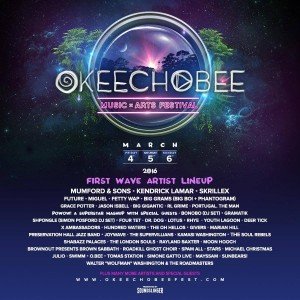 okeechobee fest 1