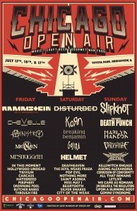 Chicago-Open-Air-Admat-2.16-1080x1669