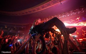 Excision Final Image Set IA RR marked-42