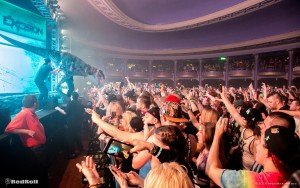 Excision Final Image Set IA RR marked-73