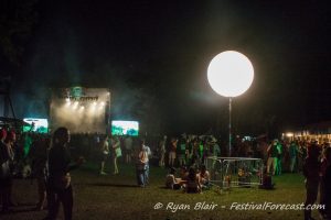 Source: FestivalForecast.com