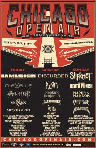 via-chicagoopenair.com