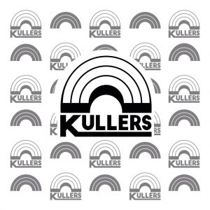Kullers, album (via Facebook)