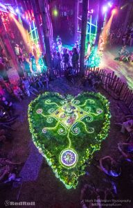 Electric Forest Thursday Photo 90