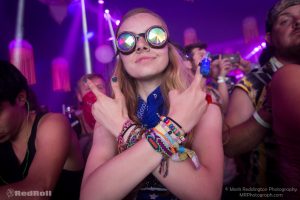 Electric Forest Thursday Photo 99