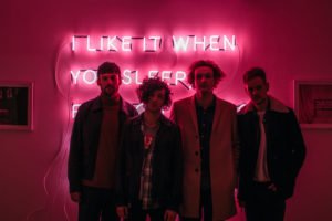 The 1975 (via rosewoodcreative)