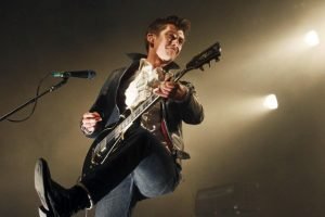https://www.spin.com/2018/04/arctic-monkeys-tranquility-base-hotel-and-casino-album/ https://www.spin.com/2018/04/arctic-monkeys-tranquility-base-hotel-and-casino-album/