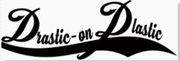 alt= drastic on plastic