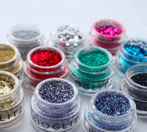 alt = bioglitz biodegradable glitter
