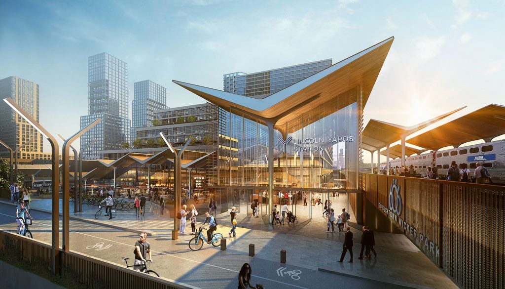 https://www.chicagotribune.com/news/opinion/editorials/ct-edit-lincoln-yards-sterling-bay-20181130-story.html