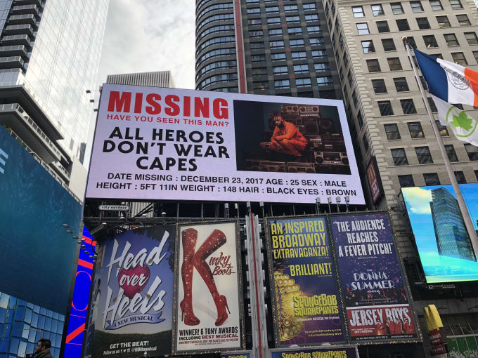 Metro Boomin Album Cover Not All Heroes Wear Capes