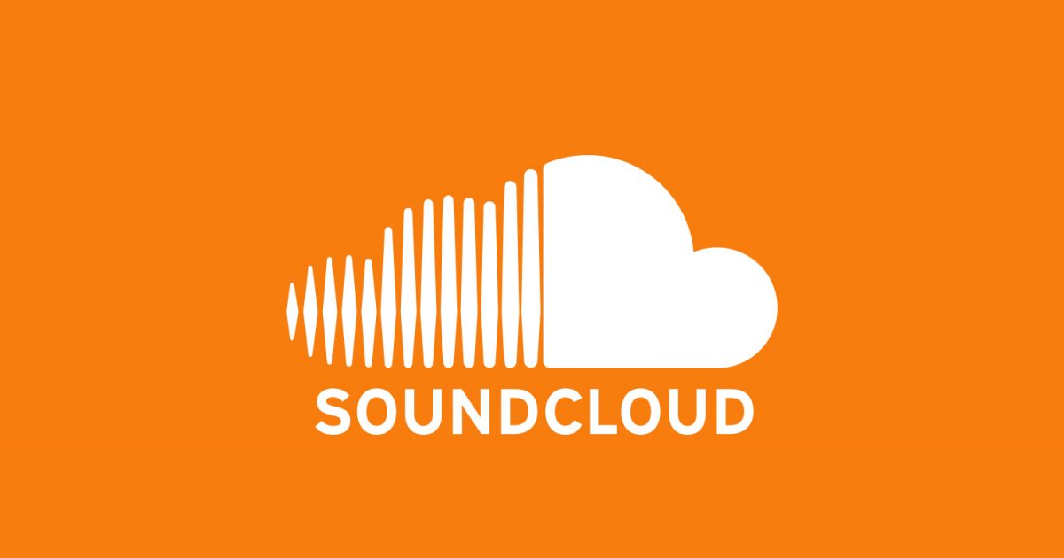 does soundcloud work with alexa