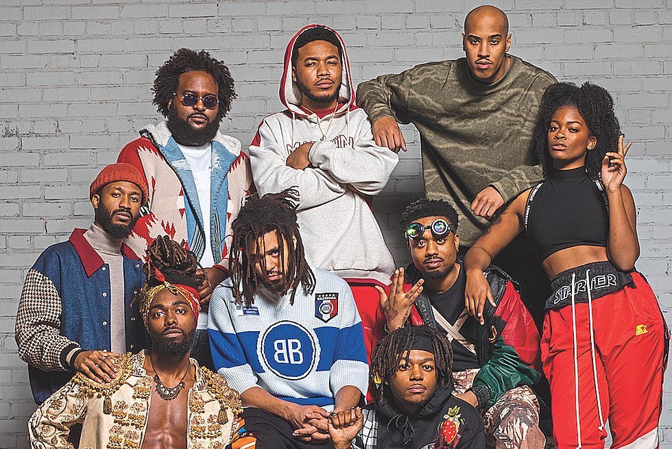 Dreamvilleâs